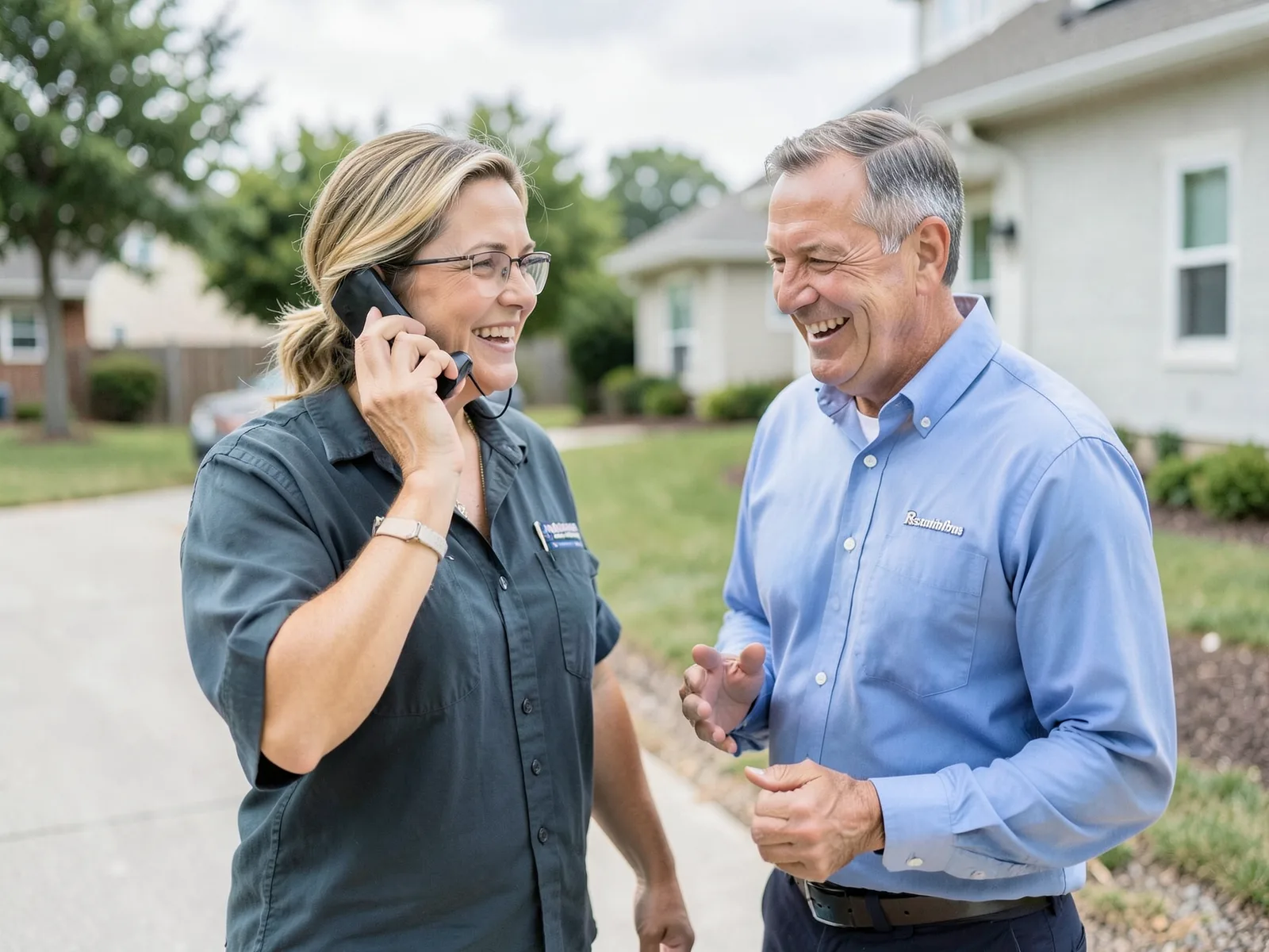 Frequently Asked Questions About Storm Recovery Services in Bonita, CA